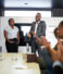 Revitalising your people in to a retail downturn.