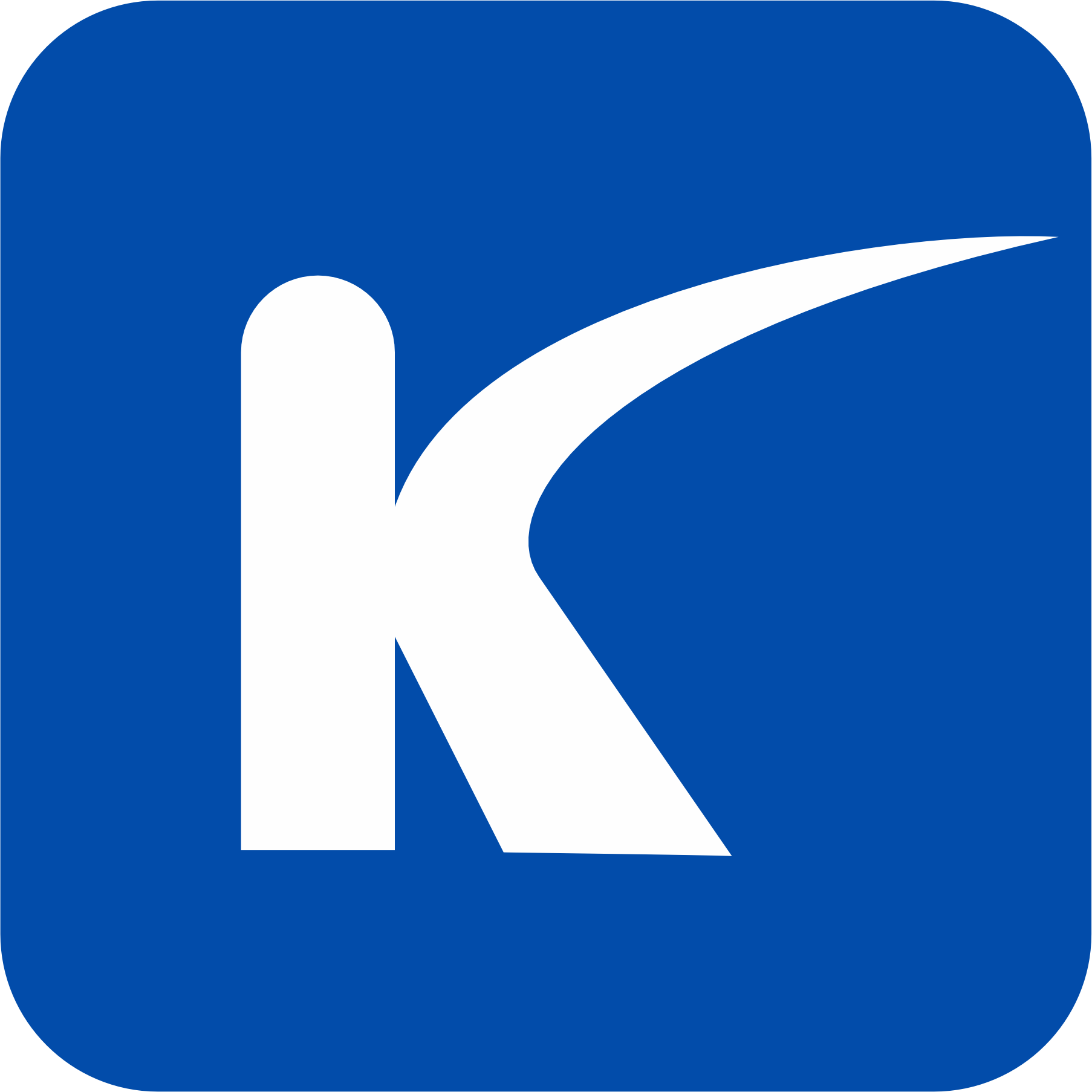 KACHMA